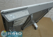 Купить Electrolux EIH/AG-2000 E Air Heat фото1